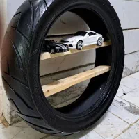 تابلو‌دیواری