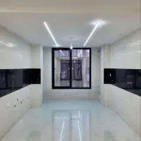 رهن-کامل-یک-خوابه-لوکس-فاز-2-نیروانتظامی