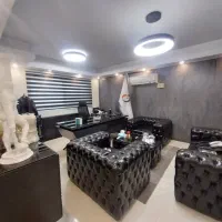 ۴۳۰+۱۵۰متر مستغلات میرداماد،شریعتی