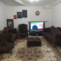 اجاره روزانه واحد نوساز کاملا مبله و سـالانـه