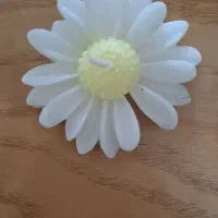 شمع