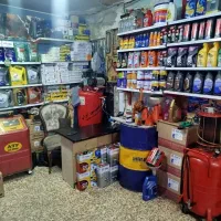 تعویض روغن گیربکس اتومات  (اتوسرویس گنج نیا)