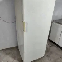 یخچال