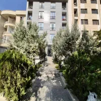 ۷۵متری یک خواب ،فول،جنت مرکز ،شاهین شمالی