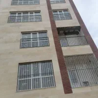 درب و پنجره دوجداره upvc