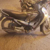 موتور بی کلاج