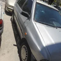 پرایدمدل ۸۸