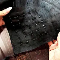 شال محرمی صبا