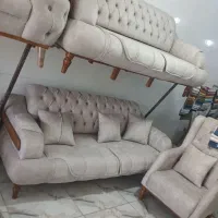 فروش مبل مارال اقساطی ۱۲ ماهه