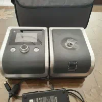 بای پپ Bmc