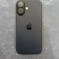 ایفون ۱۶ نرمال