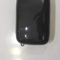 هندزفری بلوتوثی مدل M19 Newes