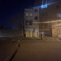 جنت-آباد-شمالی-60-مترمربع
