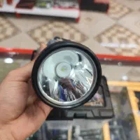 هدلایت