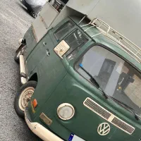 فودتراک