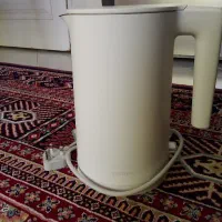 کتری برقی شیائومی اصل