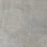 پالاز موکت طوسی