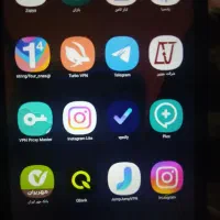 samsung a10|موبایل|گناباد, |دیوار