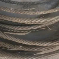 سیم بکسل