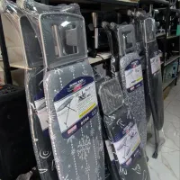 فروش عمده و خرده میز اتو