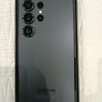 سامسونگ s25 ultra یکماه کارکرد
