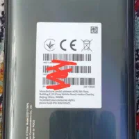 گوشی پوکو M5s شیائومی