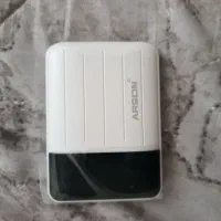 پاوربانک ۱۰ هزار آرسون نو