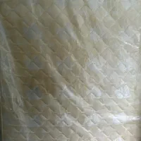تشک|تشک تختخواب|آمل, |دیوار