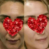 زیبایی وسلامتیتو ماندگارکن