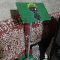 استند نماز