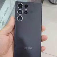 s23 23 ultra|موبایل|اصفهان, احمدآباد|دیوار