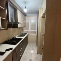 کابینت منزل