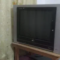 تلویزیون ۲۱ اینچ LG