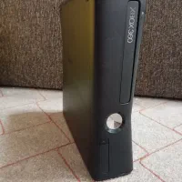 اکس باکس ۳۶۰ اسلیم ۲ دسته کپی خور