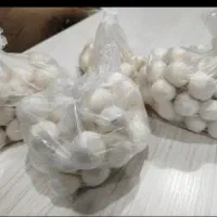 کشک|خوردنی و آشامیدنی|اهواز, گلستان|دیوار