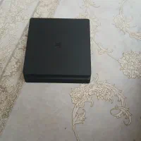 پی اس فور