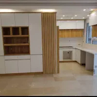 کابینت پاک چوب ۱۹۸۰۰ کمد دیواری ۹۸۰۰ فقط امروز