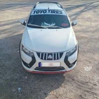 کوییک GXLدر حد نو نو