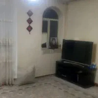 2-طبقه-60-متری-دربست-محلاتی-مخبرشمالی