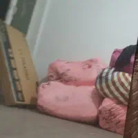 فروش فوری اینه