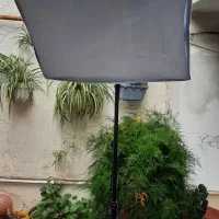 پروژکتور مخصوص عکاسی و فیلمبرداری