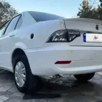 سورن دوگانه ۱۴۰۴