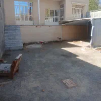 منزل-مسکونی-ویلایی-لب-رود-خانه