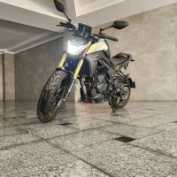موتور k249n