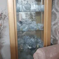 ویترین در حد نو