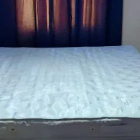 تشک خوشخواب دونفره