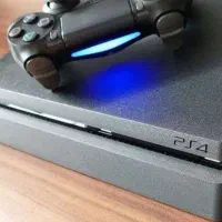 ps4 اسلیم یک ترا