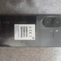 فروش گوشی Poco X7 Pro