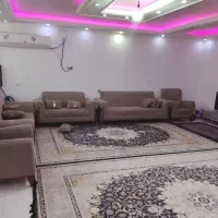 اجاره واحد ۱۲۰متری