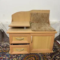 میز تلفن